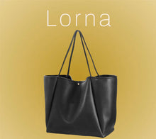 Load image into Gallery viewer, The Lorna Carryall
